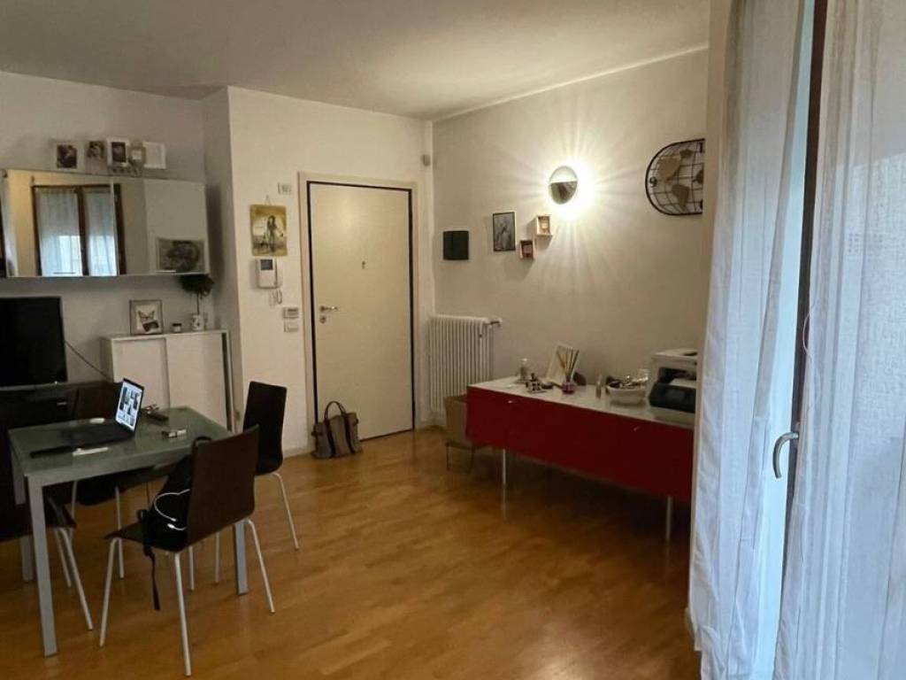 Appartamento a Rimini in Via Acquario - Foto 5