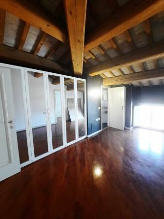 Attico / mansarda a Rimini in Via Gozio de Battagli - Foto 3