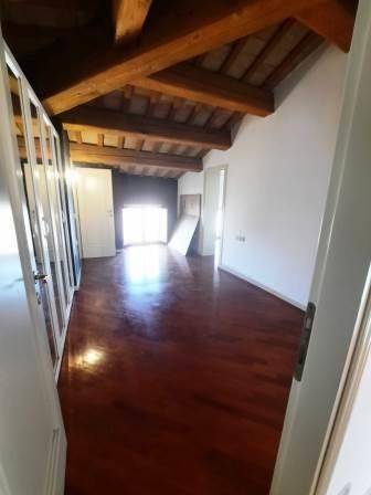 Attico / mansarda a Rimini in Via Gozio de Battagli - Foto 5