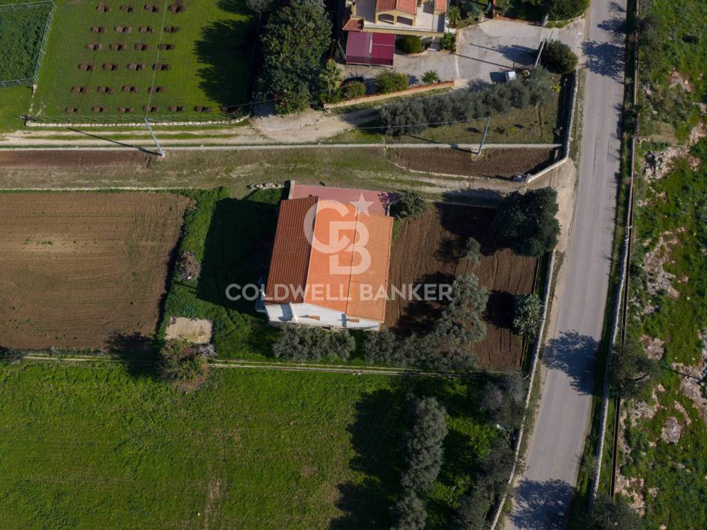 Immobile a Scicli in contrada spinazza - Foto 4