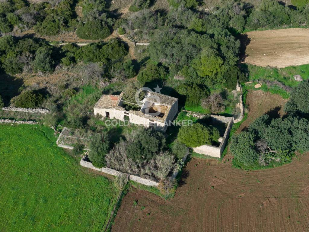 Immobile a Scicli in contrada spinazza - Foto 5