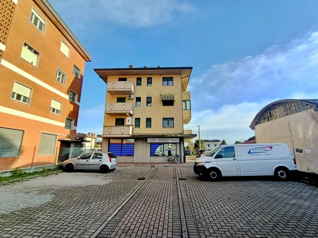 Appartamento a Fiume veneto - Foto 2