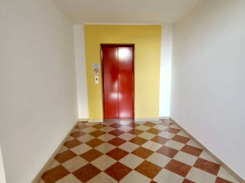 Appartamento a Fiume veneto - Foto 3