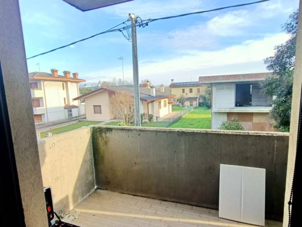 Appartamento a Fiume veneto - Foto 4