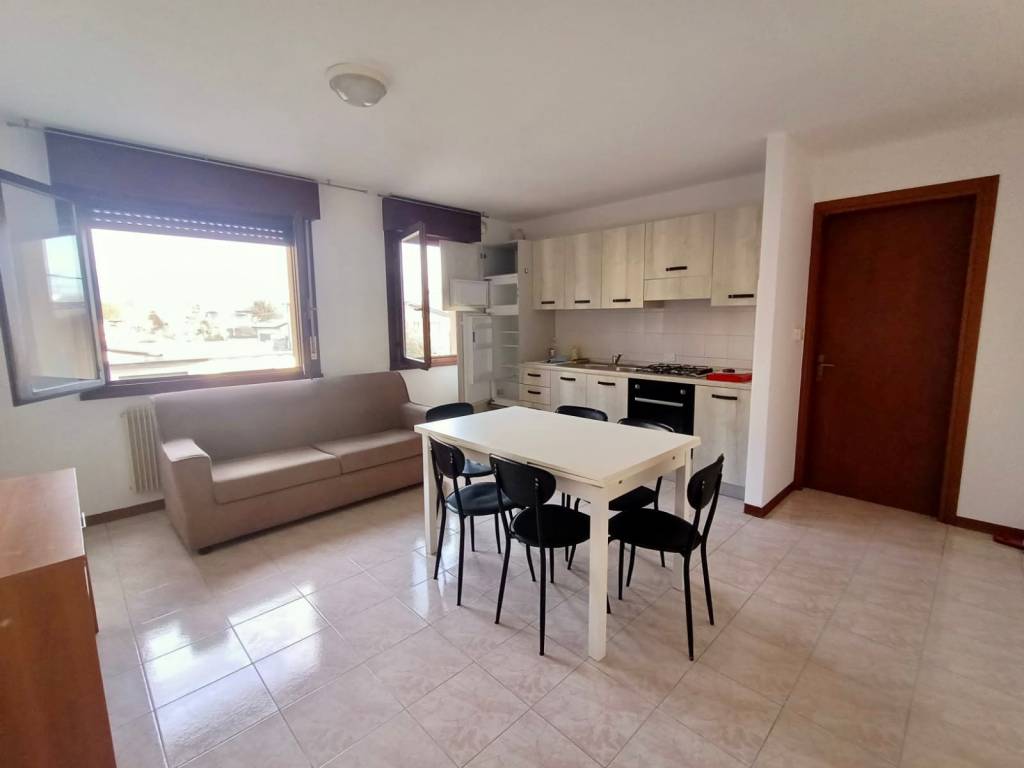 Appartamento a Fiume veneto - Foto 5