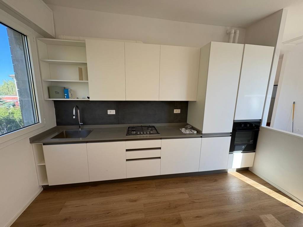Appartamento a San giovanni in persiceto in Via Sasso, 6 - Foto 4