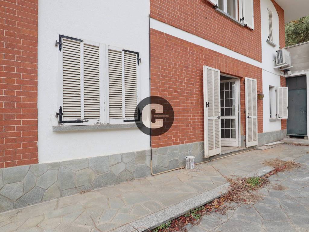 Appartamento a Pecetto torinese in Via Barbara Allason, 60 - Foto 4