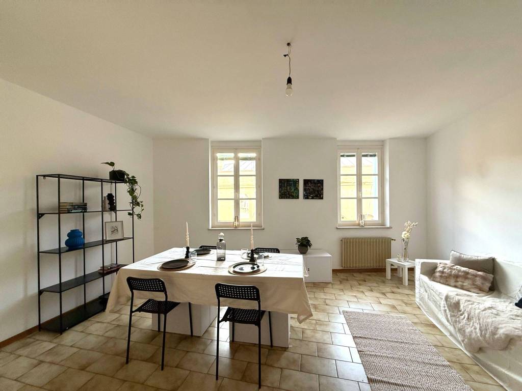 Appartamento a Gemona del friuli in Vicolo degli Orefici, 1 - Foto 3