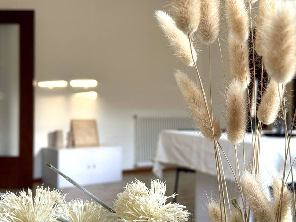 Appartamento a Gemona del friuli in Vicolo degli Orefici, 1 - Foto 4