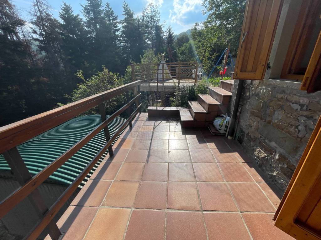 Rustico / casale a Rufina - Foto 2