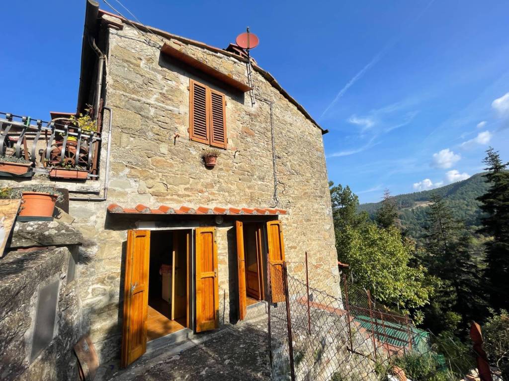 Rustico / casale a Rufina - Foto 3