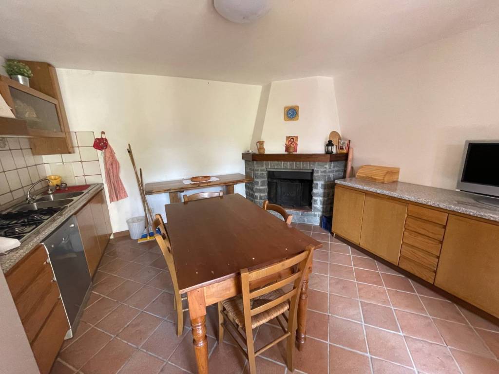 Rustico / casale a Rufina - Foto 4