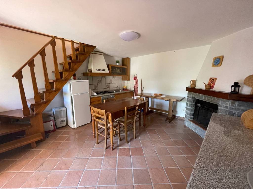 Rustico / casale a Rufina - Foto 5