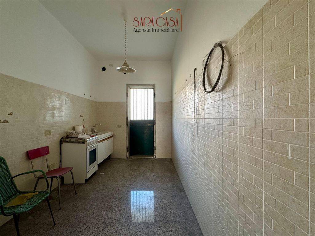 Casa indipendente a Lugo - Foto 3