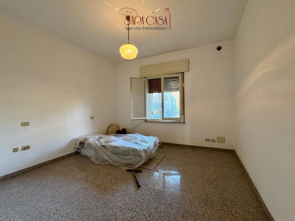 Casa indipendente a Lugo - Foto 4