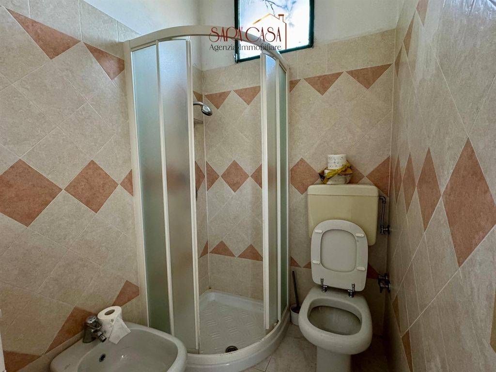Casa indipendente a Lugo - Foto 5