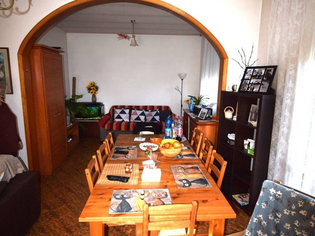 Casa indipendente a Russi - Foto 2