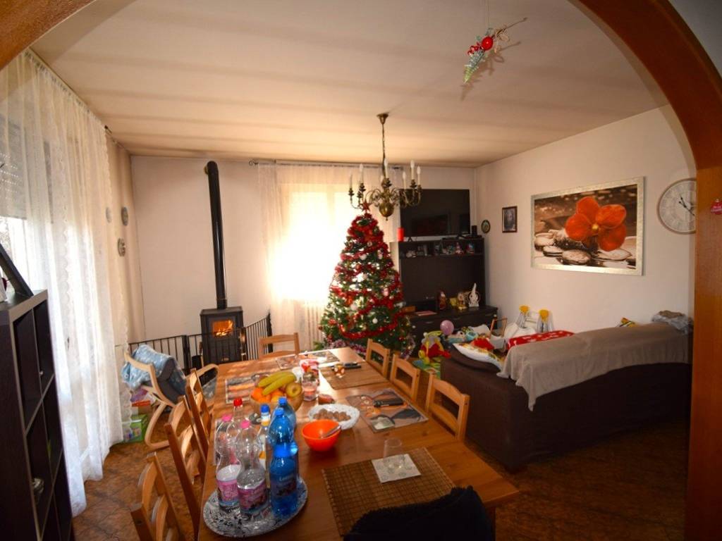 Casa indipendente a Russi - Foto 3