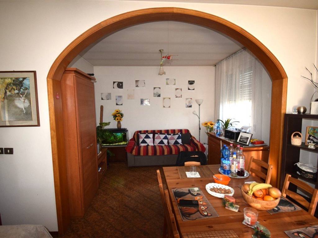 Casa indipendente a Russi - Foto 4