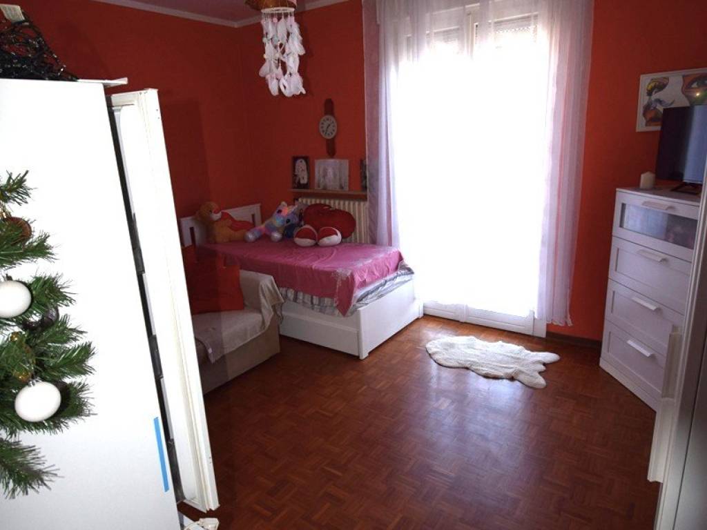 Casa indipendente a Russi - Foto 5