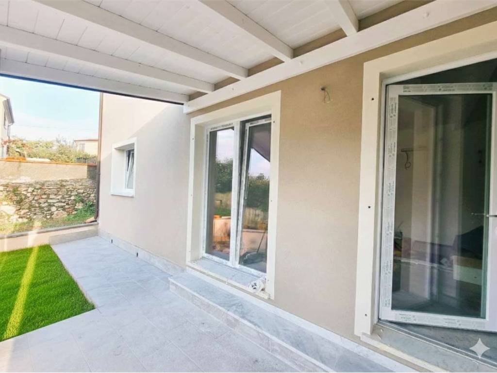 Appartamento a Sarzana - Foto 2