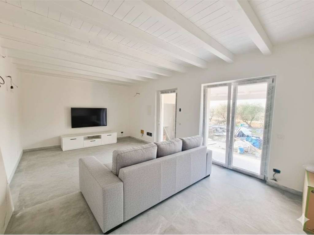 Appartamento a Sarzana - Foto 3