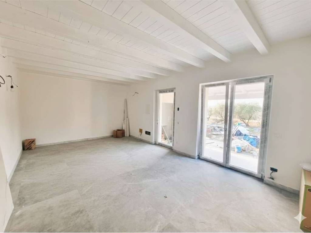 Appartamento a Sarzana - Foto 4