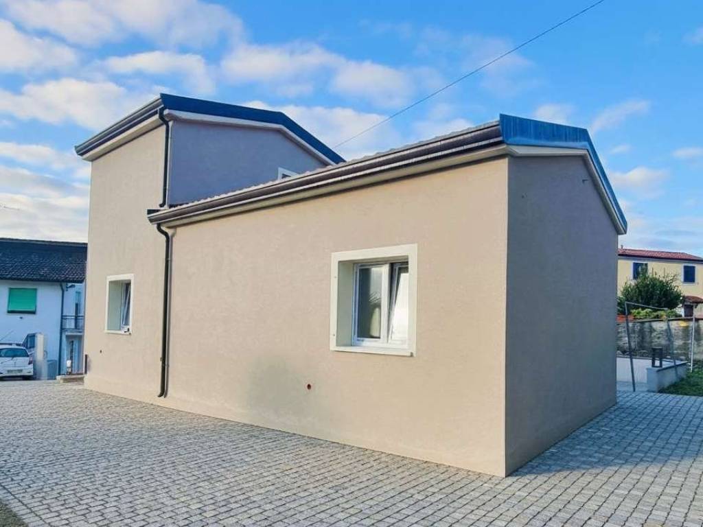 Appartamento a Sarzana - Foto 5