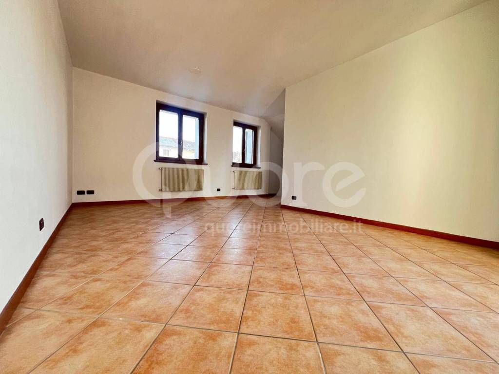 Casa indipendente a Udine in Via Buttrio - Foto 3