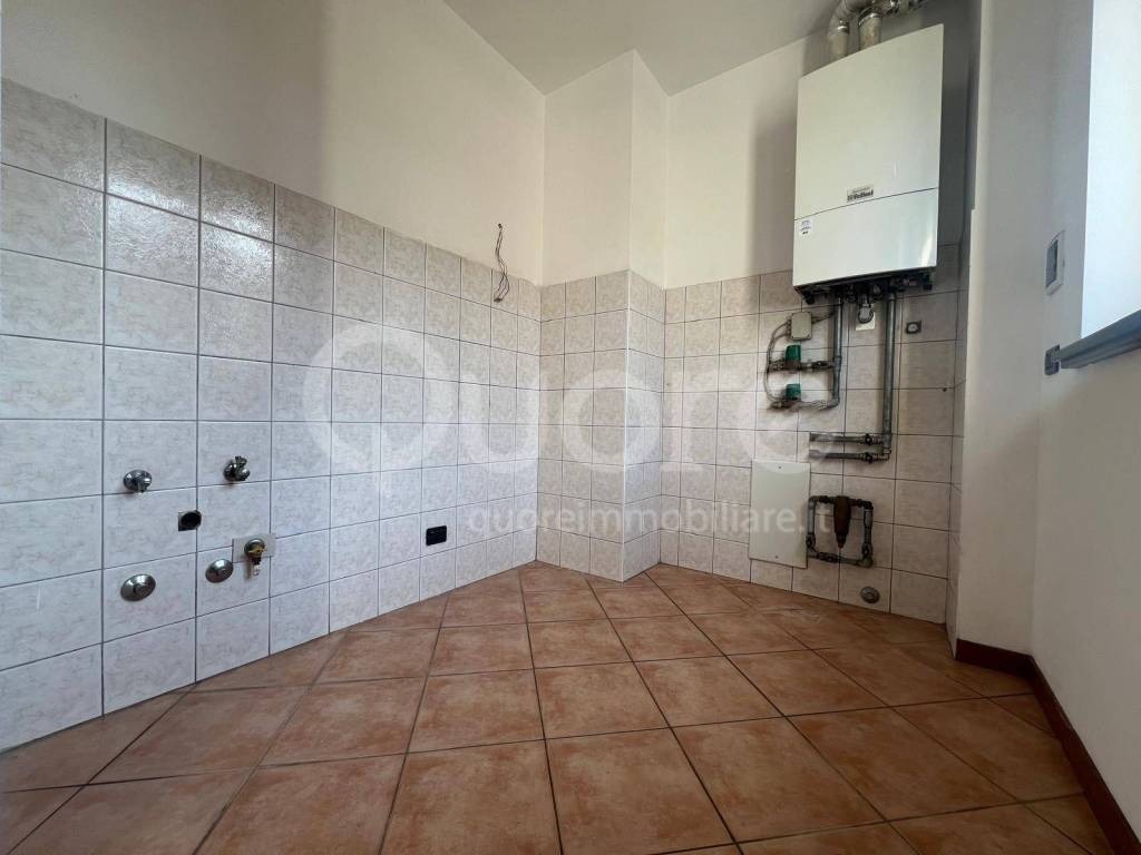 Casa indipendente a Udine in Via Buttrio - Foto 4