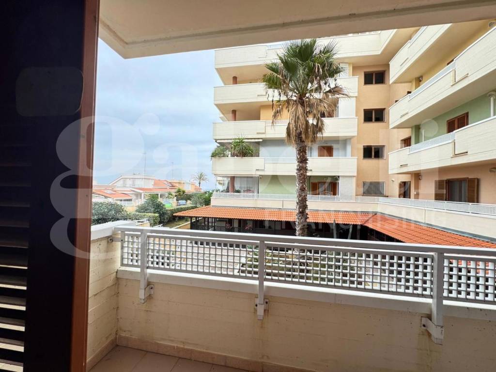 Appartamento a Giovinazzo in VIA BENEDETTO TRIPES - Foto 3