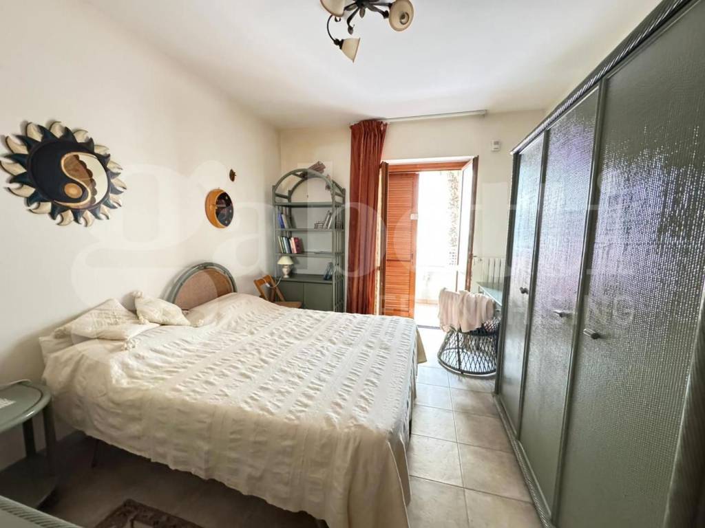 Appartamento a Giovinazzo in VIA BENEDETTO TRIPES - Foto 4