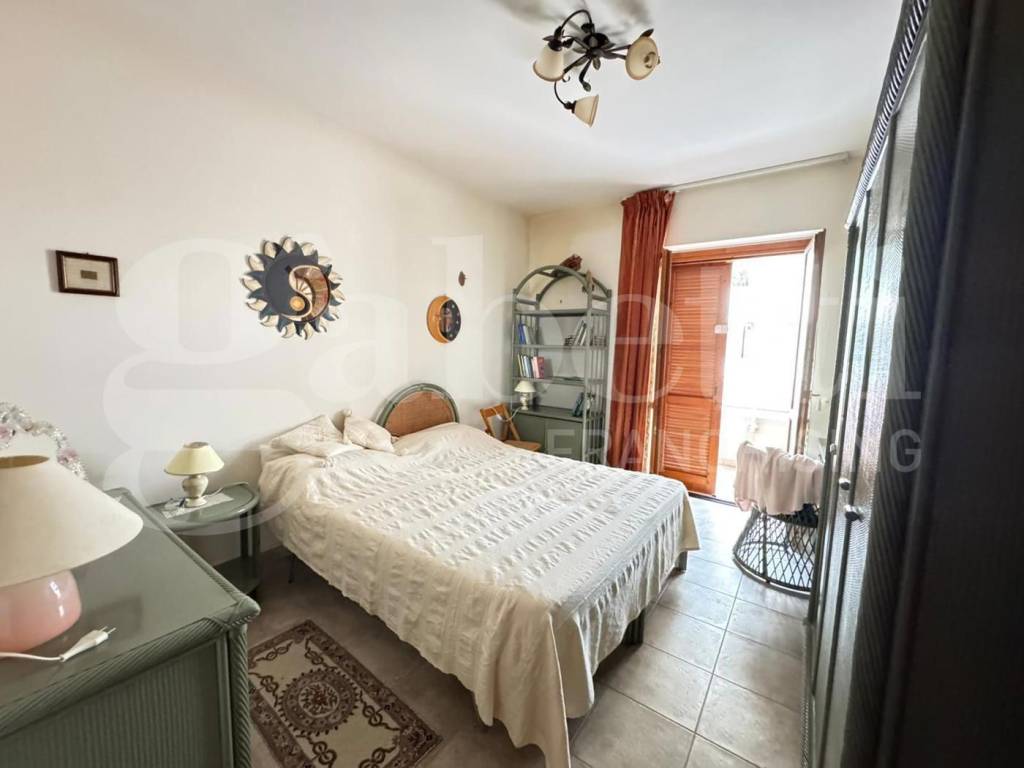Appartamento a Giovinazzo in VIA BENEDETTO TRIPES - Foto 5