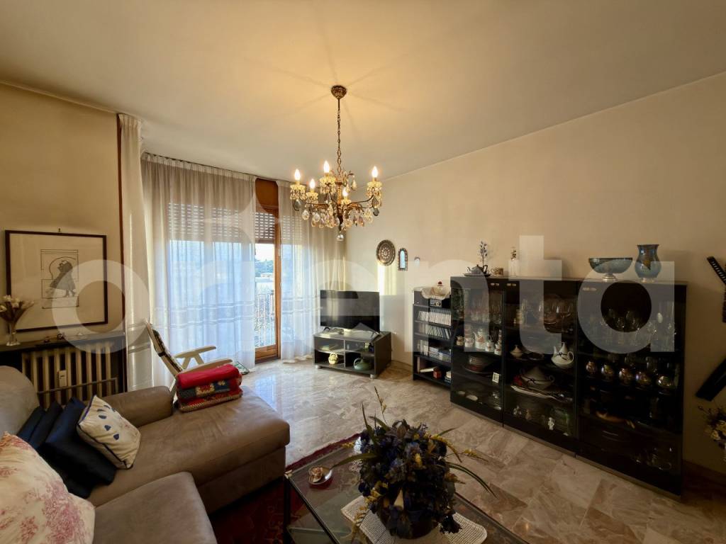 Appartamento a Montichiari in Viale Europa, 18 - Foto 2