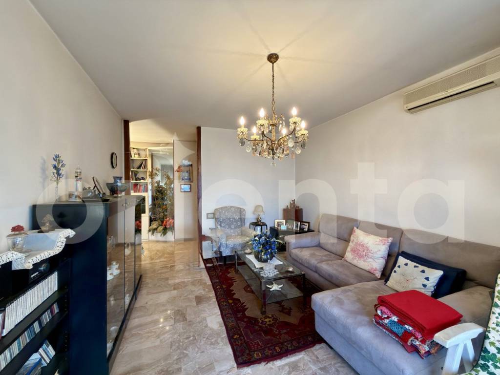 Appartamento a Montichiari in Viale Europa, 18 - Foto 4