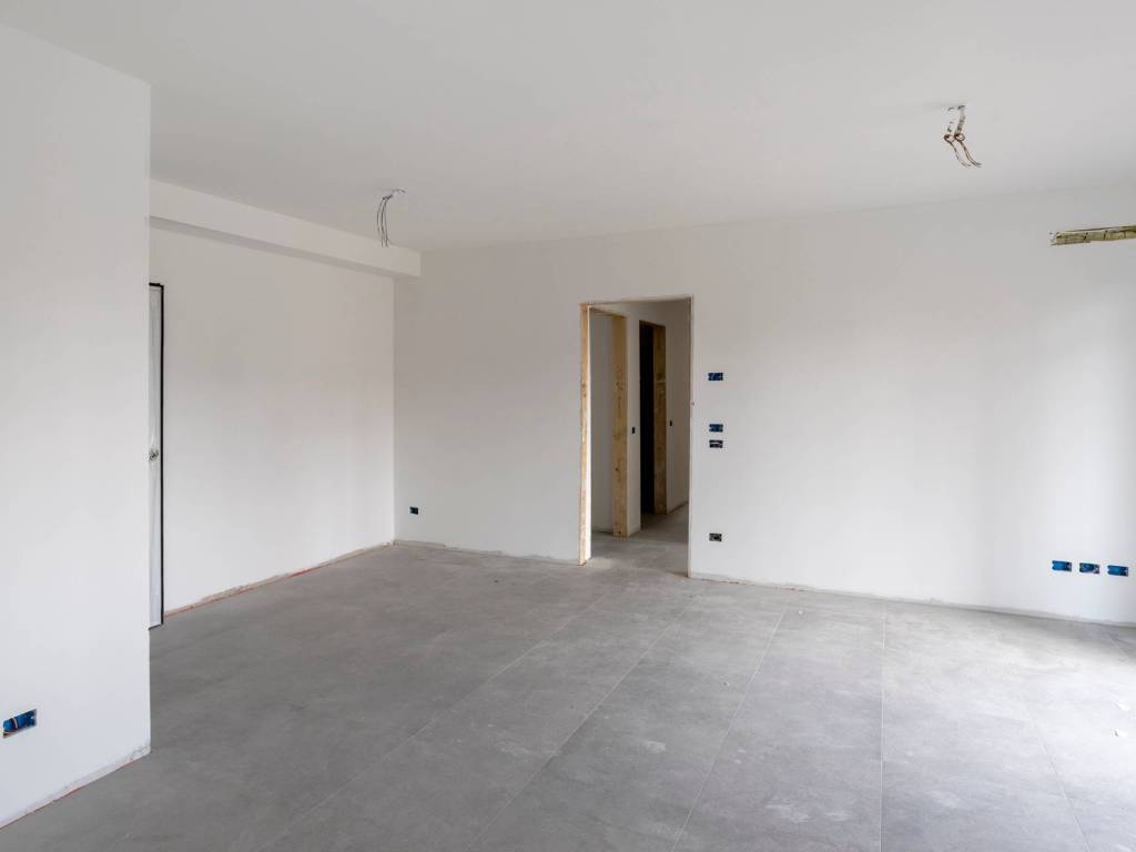 Appartamento a Verona in Via Lazio - Foto 4