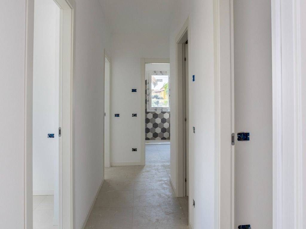 Appartamento a Verona in Via Lazio - Foto 5
