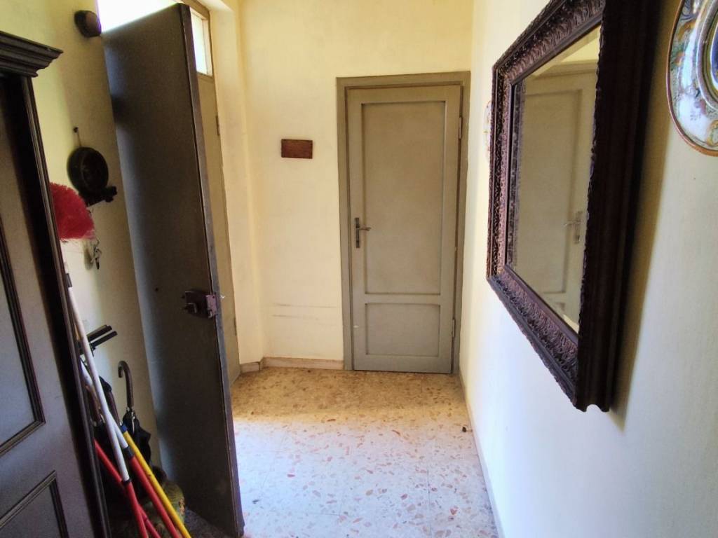 Villa a Amelia in Strada di Cecanibbio - Foto 4