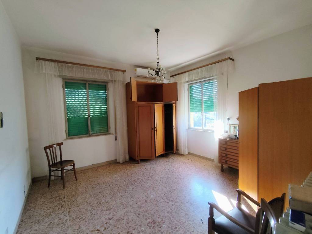 Villa a Amelia in Strada di Cecanibbio - Foto 5