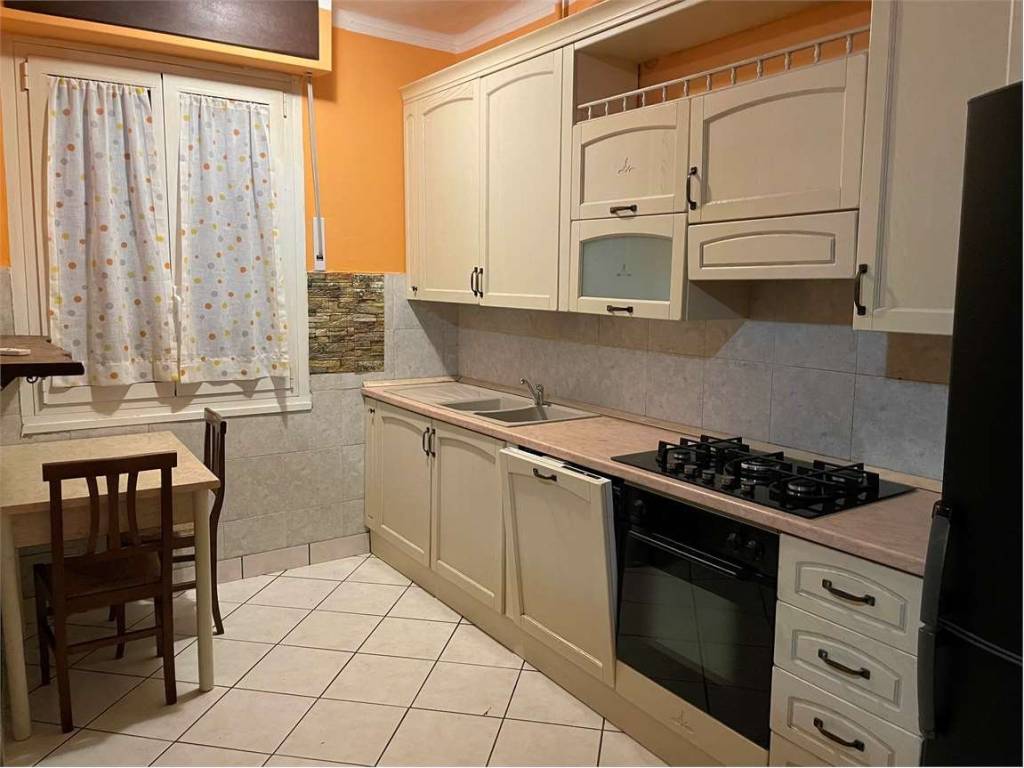 Appartamento a Borgo ticino in Via Sempione, 24/ B - Foto 2