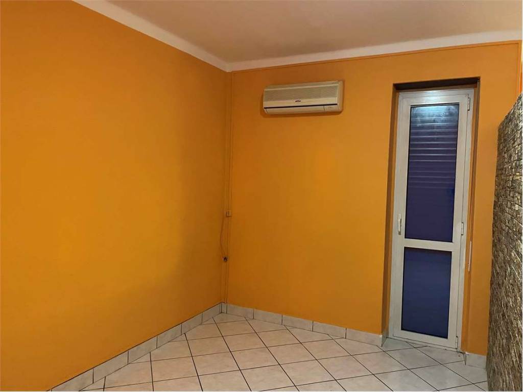 Appartamento a Borgo ticino in Via Sempione, 24/ B - Foto 3