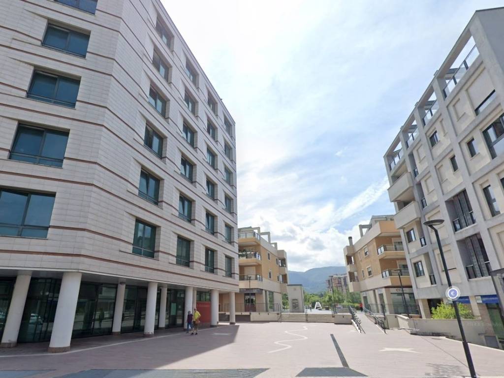 Immobile a Terni in Corso del Popolo - Foto 2