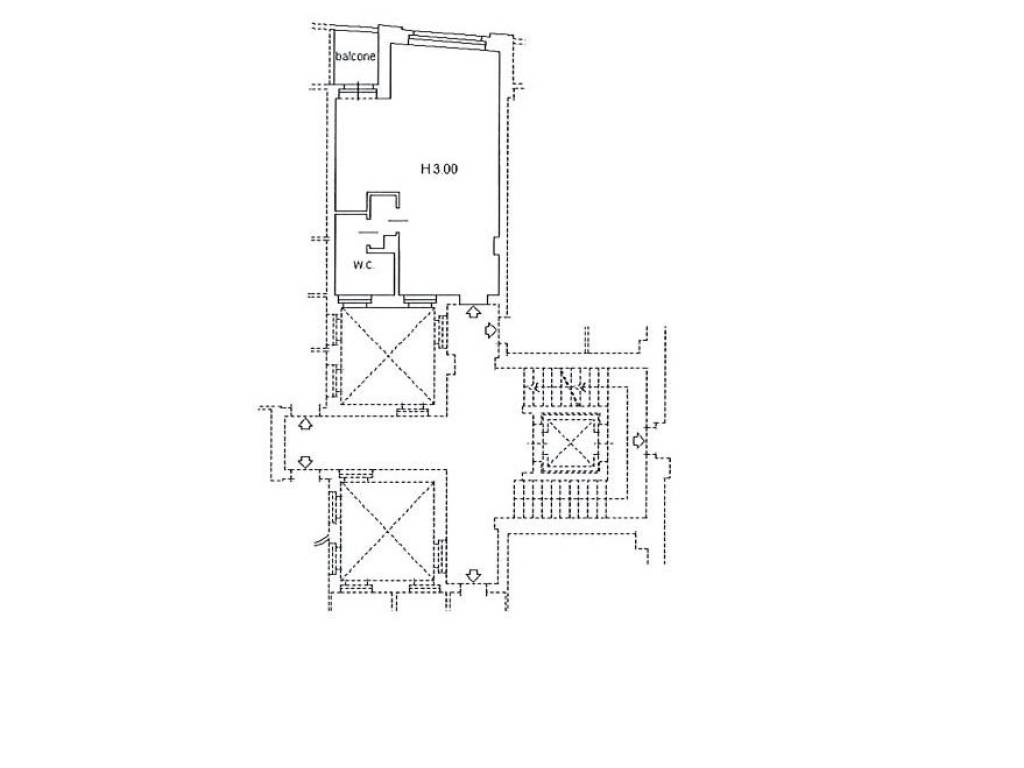Immobile a Terni in Corso del Popolo - Foto 3