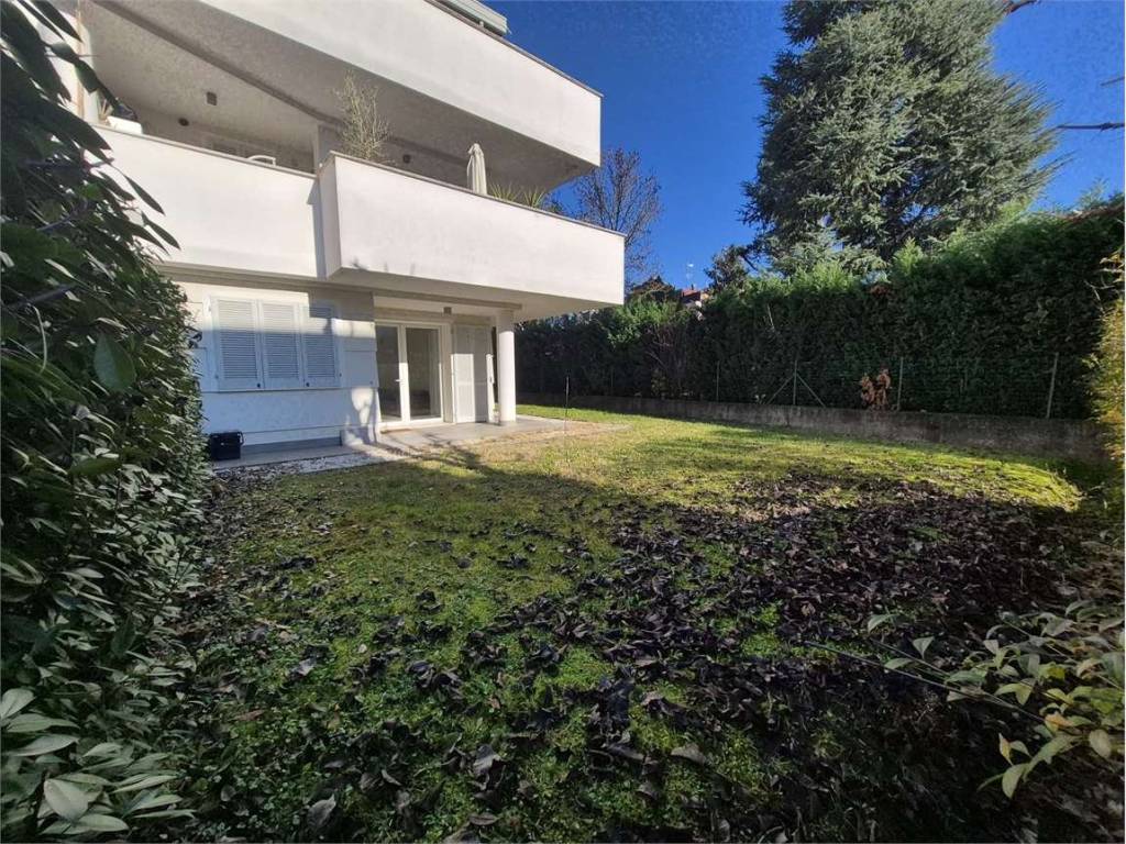 Appartamento a Castelnuovo rangone in via Caruso , 5 - Foto 2