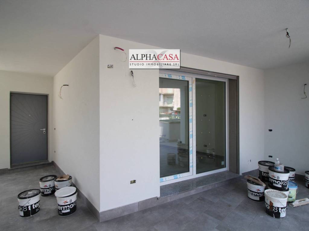 Appartamento a Bonate sotto in Piazza Duca d'Aosta - Foto 4