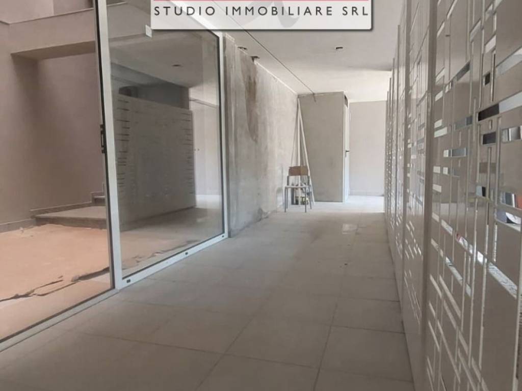 Appartamento a Bonate sotto in Piazza Duca d'Aosta - Foto 5