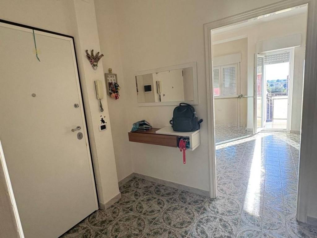 Appartamento a Molfetta in Via Piero Gobetti, 35 - Foto 4