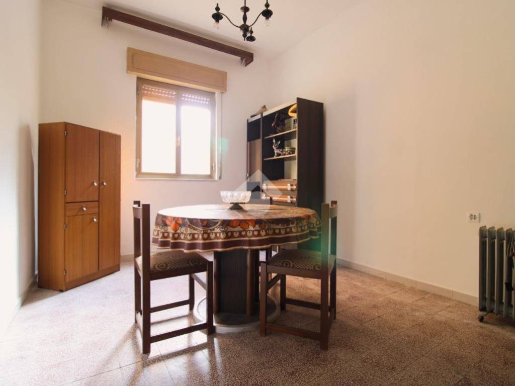 Casa indipendente a Sapri in Via degli Edili, 82 - Foto 2