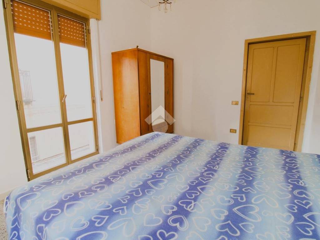 Casa indipendente a Sapri in Via degli Edili, 82 - Foto 4