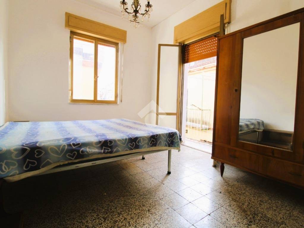 Casa indipendente a Sapri in Via degli Edili, 82 - Foto 5